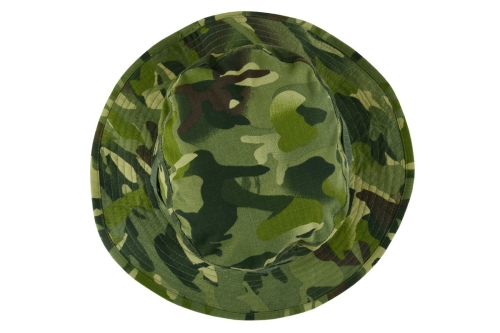 BOONI Klobouk UTP Temperate