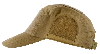 "TBC" TACTICAL BASEBALL Kšiltovka